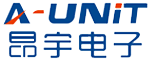 深（shēn）圳市糖心电影電子有限公司
