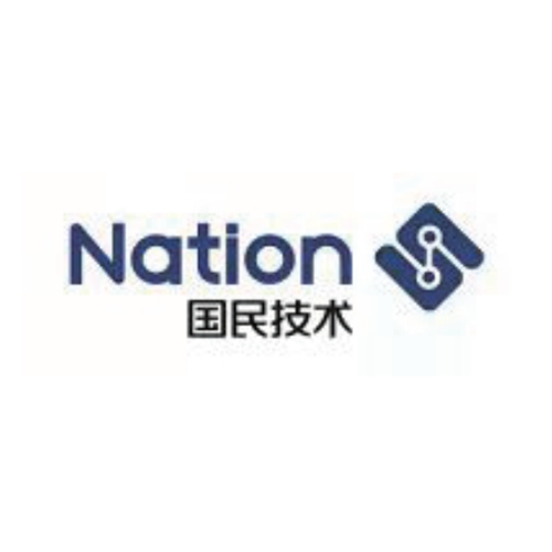 Nations(國民（mín）技術)