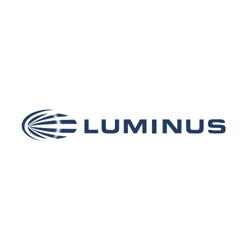 Luminus (朗（lǎng）明納斯)