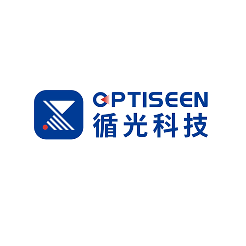 Optiseen（循光科技（jì））